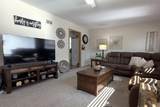 214 15th Street - Photo 8
