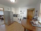 214 15th Street - Photo 9