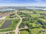 3840 Highway 71 - Photo 10