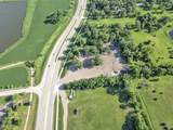3840 Highway 71 - Photo 11