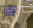 3840 Highway 71 - Photo 12
