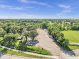 3840 Highway 71 - Photo 2
