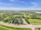 3840 Highway 71 - Photo 3
