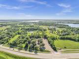 3840 Highway 71 - Photo 4