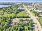 3840 Highway 71 - Photo 5