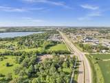 3840 Highway 71 - Photo 6