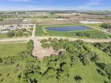 3840 Highway 71 - Photo 7