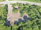 3840 Highway 71 - Photo 8