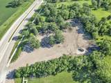 3840 Highway 71 - Photo 9
