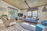 156 Linden Drive - Photo 10