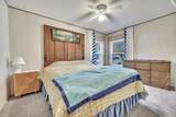 156 Linden Drive - Photo 11