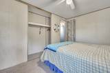 156 Linden Drive - Photo 12