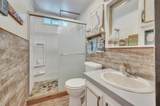 156 Linden Drive - Photo 13