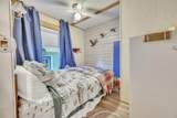 156 Linden Drive - Photo 14