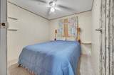 156 Linden Drive - Photo 15