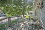 156 Linden Drive - Photo 16