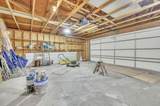 156 Linden Drive - Photo 17