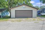 156 Linden Drive - Photo 18