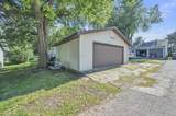 156 Linden Drive - Photo 19