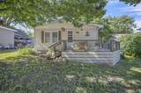 156 Linden Drive - Photo 2