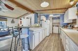 156 Linden Drive - Photo 3