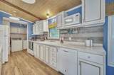 156 Linden Drive - Photo 5