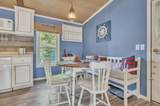 156 Linden Drive - Photo 6