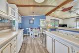 156 Linden Drive - Photo 7
