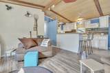 156 Linden Drive - Photo 8