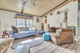 156 Linden Drive - Photo 9