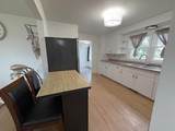 506 5TH Street - Photo 9