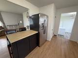 506 5TH Street - Photo 10