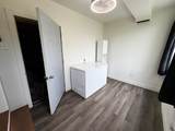 506 5TH Street - Photo 11