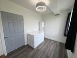 506 5TH Street - Photo 12