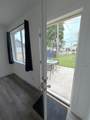 506 5TH Street - Photo 13