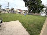 506 5TH Street - Photo 14