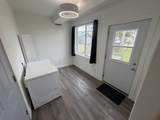 506 5TH Street - Photo 15