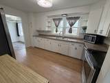 506 5TH Street - Photo 16