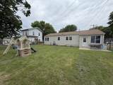 506 5TH Street - Photo 2