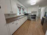 506 5TH Street - Photo 17