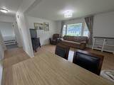 506 5TH Street - Photo 18