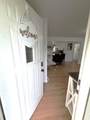 506 5TH Street - Photo 3