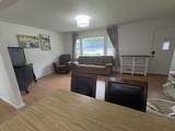 506 5TH Street - Photo 4