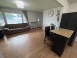 506 5TH Street - Photo 5