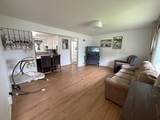 506 5TH Street - Photo 6