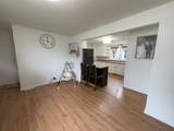 506 5TH Street - Photo 7