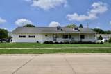 403 13Th Avenue - Photo 1