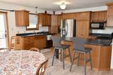 403 13Th Avenue - Photo 10