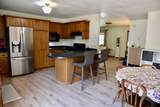 403 13Th Avenue - Photo 11