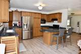 403 13Th Avenue - Photo 12
